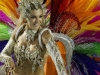brazil carnival
