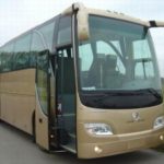 Автобусные туры в Болгарию