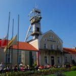 Величка — Відпочивай з нами !