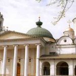 Пошук недорогий готелю в Ярославлі: корисні поради — Відпочивай з нами !