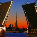 Підібрати номер в СПб — Відпочивай з нами !