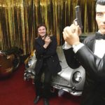Самі незвичайні музеї Великобританії — Відпочивай з нами !