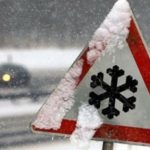 По засніженому Уралу в сідлі і на санях — Відпочивай з нами !
