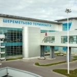 Особливості платного паркування в Шереметьєво — Відпочивай з нами !