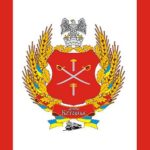 Котовськ: від давнини до наших днів — Відпочивай з нами !