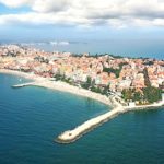 Відпочинок на кращих курортах Болгарії — Відпочивай з нами !