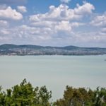 Півострів Тихань — Відпочивай з нами !