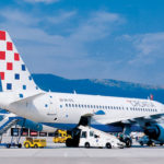 Огляд сервісу AirBooking — Відпочивай з нами !