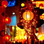 Незабутня подорож до Китаю — Відпочивай з нами !