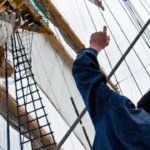 Відпочинок під вітрилами — Відпочивай з нами !