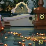 Готелі, які вас здивують — Відпочивай з нами !