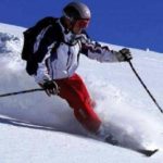 Знаменитий гірськолижний курорт Швейцарії Saas Fee — Відпочивай з нами !