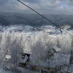 Красія — Відпочивай з нами !