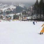 Мигово — Відпочивай з нами !