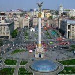 Чим примітні міні готелі Києва — Відпочивай з нами !