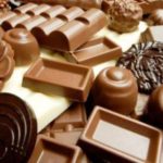 Свято для ласунів в Італії