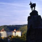 Чехія - країна, в якій повинен побувати кожен! — Відпочивай з нами !