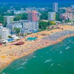 Бургас — Відпочивай з нами !