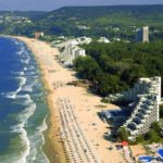 Болгарія Золоті піски — Відпочивай з нами !