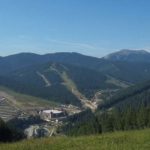 Українські Карпати — Відпочивай з нами !