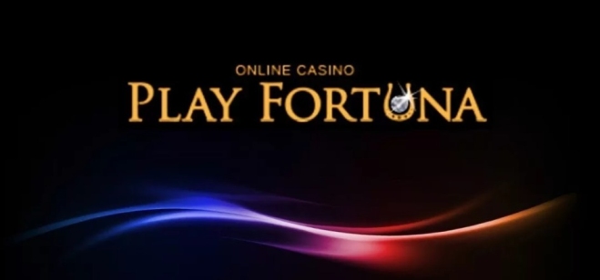 Игротека онлайн-казино Плей Фортуна